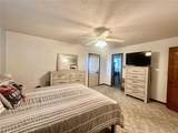 1050 Eagle Avenue - Photo 22