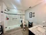 1050 Eagle Avenue - Photo 23