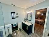 1050 Eagle Avenue - Photo 24