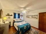 1050 Eagle Avenue - Photo 25