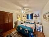 1050 Eagle Avenue - Photo 26