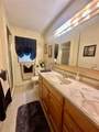 1050 Eagle Avenue - Photo 27
