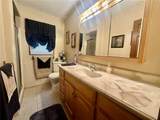 1050 Eagle Avenue - Photo 28