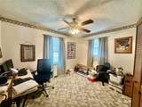 1050 Eagle Avenue - Photo 29