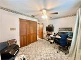 1050 Eagle Avenue - Photo 30