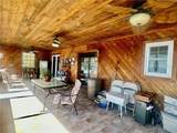 1050 Eagle Avenue - Photo 36