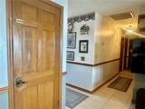 1050 Eagle Avenue - Photo 37