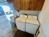1050 Eagle Avenue - Photo 38