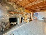 1050 Eagle Avenue - Photo 39