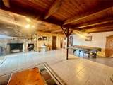 1050 Eagle Avenue - Photo 41