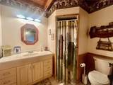 1050 Eagle Avenue - Photo 42