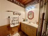 1050 Eagle Avenue - Photo 43