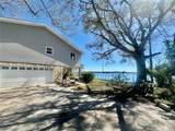1050 Eagle Avenue - Photo 44