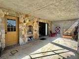 1050 Eagle Avenue - Photo 45