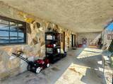 1050 Eagle Avenue - Photo 46