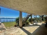 1050 Eagle Avenue - Photo 47