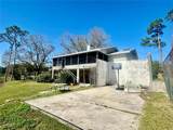 1050 Eagle Avenue - Photo 48