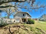 1050 Eagle Avenue - Photo 6