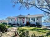 1050 Eagle Avenue - Photo 7