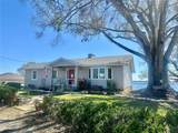 1050 Eagle Avenue - Photo 8