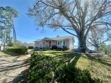 1050 Eagle Avenue - Photo 9