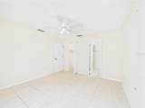 91 Cedarwood Circle - Photo 3