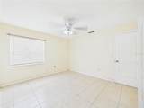 91 Cedarwood Circle - Photo 4