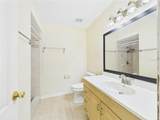 91 Cedarwood Circle - Photo 5