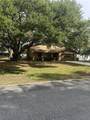 907 Van Drive - Photo 1