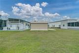 8933 Southshore Court - Photo 24