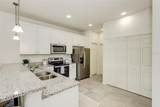 1703 Linz Court - Photo 10