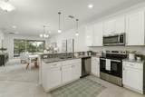 1703 Linz Court - Photo 13