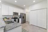 1703 Linz Court - Photo 14