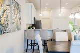 1703 Linz Court - Photo 15