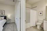 1703 Linz Court - Photo 16