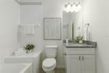 1703 Linz Court - Photo 17