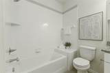 1703 Linz Court - Photo 18