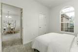 1703 Linz Court - Photo 21