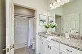 1703 Linz Court - Photo 22