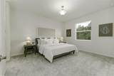 1703 Linz Court - Photo 23