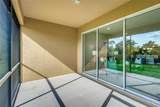 1703 Linz Court - Photo 25