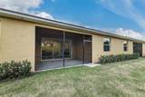 1703 Linz Court - Photo 26