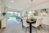 1703 Linz Court - Photo 4