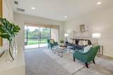 1703 Linz Court - Photo 5