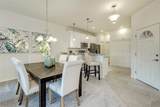 1703 Linz Court - Photo 6