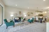 1703 Linz Court - Photo 7