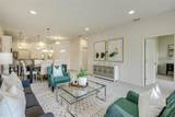 1703 Linz Court - Photo 8