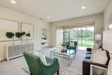 1703 Linz Court - Photo 9