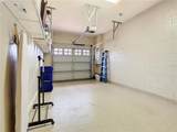2723 Rutledge Ct - Photo 46