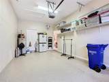 2723 Rutledge Ct - Photo 47